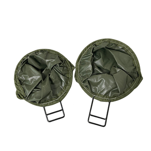 猪头套加厚套猪头袋养殖场专用猪袋给猪打针抓猪神器套猪固定神器