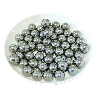 gcr15轴承钢珠5.91 5.92 5.93 5.935 5.94 5.945 5.95 5.96mm钢球