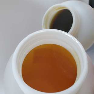 聚醚多元醇 4110 聚氨酯硬泡发泡保温料 白料黑料固化剂5005AB料