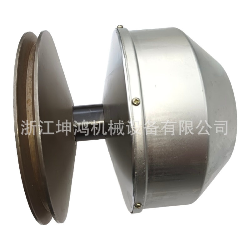 跨境专供Clutch 4 Cycle Gas Golf Carts G2 8 9 14 16 19 22 85+