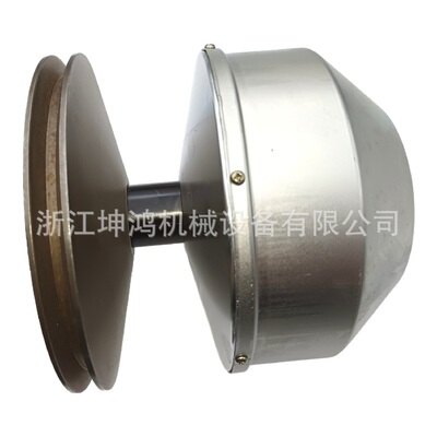 跨境专供Clutch 4 Cycle Gas Golf Carts G2 8 9 14 16 19 22 85+