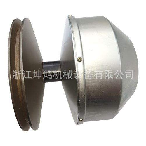 跨境专供Clutch 4 Cycle Gas Golf Carts G2 8 9 14 16 19 22 85+