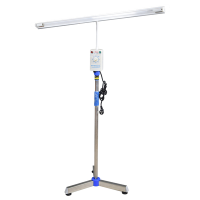 票证齐全医疗用可移动立式消毒灯