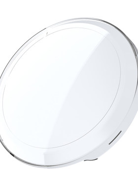 适用于绿源Moda50q仪表壳