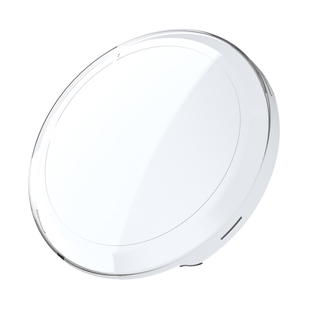 适用绿源Moda50q仪表壳电动车绿源50-D仪表防水罩中控屏幕保护罩