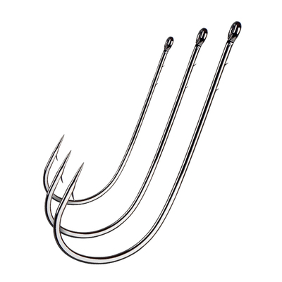 【●黑坑直柄钩上鱼狂拔●】.←