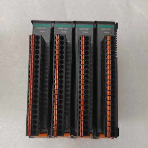 议价45MR2601工业模块适用