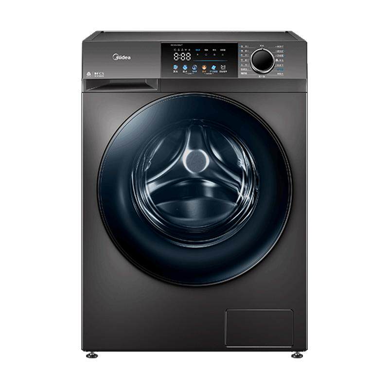 �������Ծɻ��¡�����10kg��Ͳϴ�»�������ϴ�Ѻ��һ���V58T