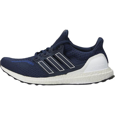 阿迪达斯ULTRABOOST男女跑步鞋