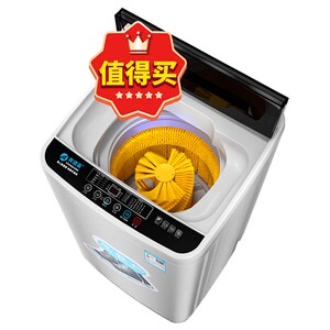奥德莱专业洗鞋机宝妈推荐真干净