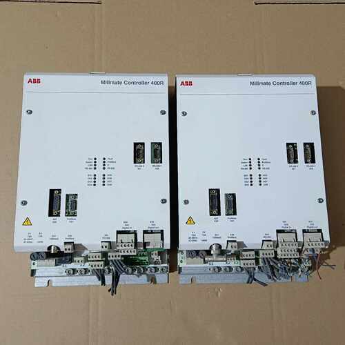 询价- PFXA401SF  3BSE024388R4，