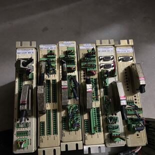【询价】ASM驱动器 S02-14197 02-15580 02适用