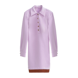 Garbociaga  断码清仓连衣裙合集 【二】