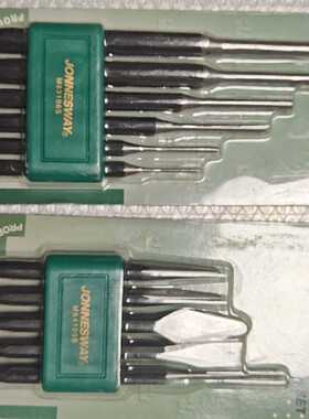 溢价-JONNESWAY工具台湾生产未使用未封