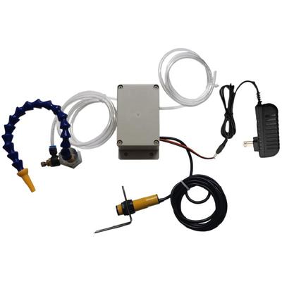 木工封边机配件机床吹灰吹风