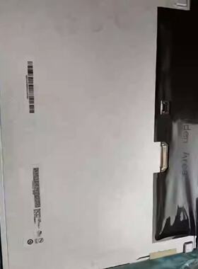 询价-G150XTN06.5工业液晶屏15寸G150XTN06.6