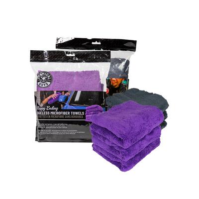 化学小子快乐无边下腊毛巾加绒