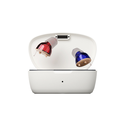 【30天试用】自然之声售后无忧