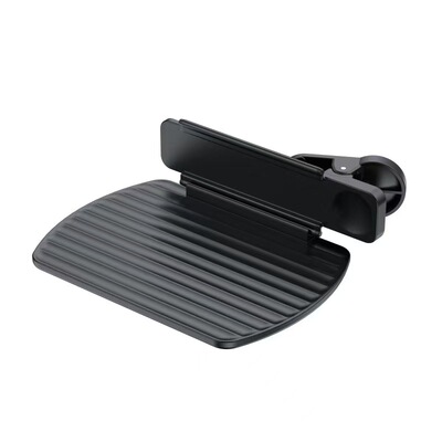 新款天空之境手机拍照拍摄倒影夹