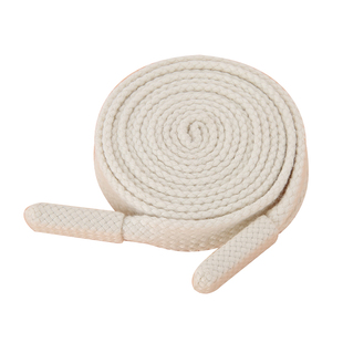 裤子裤绳裤带抽绳收裤腰绳子系带卫衣帽子扁绳带子男女运动裤腰带