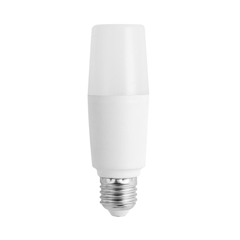 LED220v1级卧室节能省电led灯