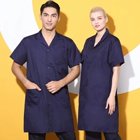 Комфортный, дышащий, короткий рукав