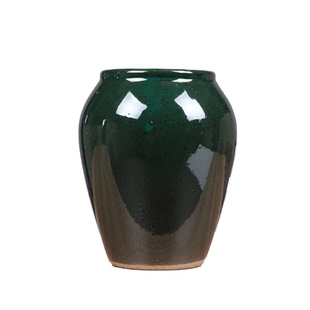 多肉花盆陶瓷清仓简约室内桌面家用肉肉植物创意拇指小花盆器特价