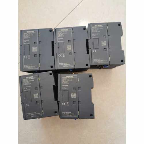 议价西门子pLCS7200SMART实物拍摄质量包好维修
