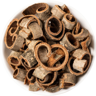 厚朴中药材500克/250/100g正品厚朴川厚朴后朴新货厚朴老皮厚朴