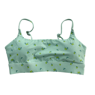 Silverwind运动瑜伽服健身裤套装