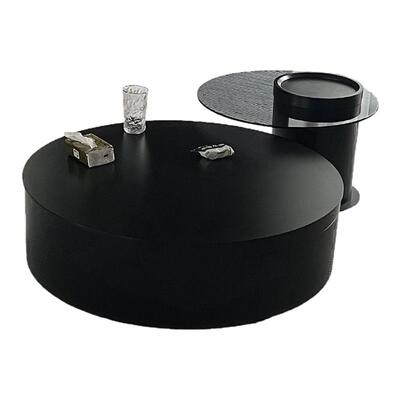 实木框岩板面，高级百搭