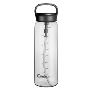 大容量运动水杯男生2026新款夏季大号健身水壶吨吨桶夏日便携杯子