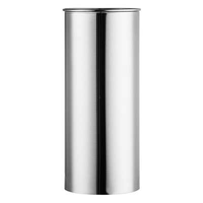 调酒工具收纳桶多功能沥水置物架