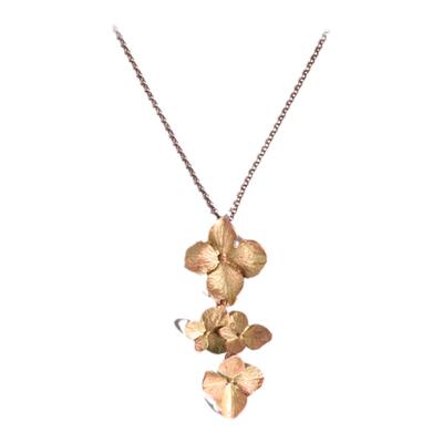 小众设计冷淡风高级感锁骨链