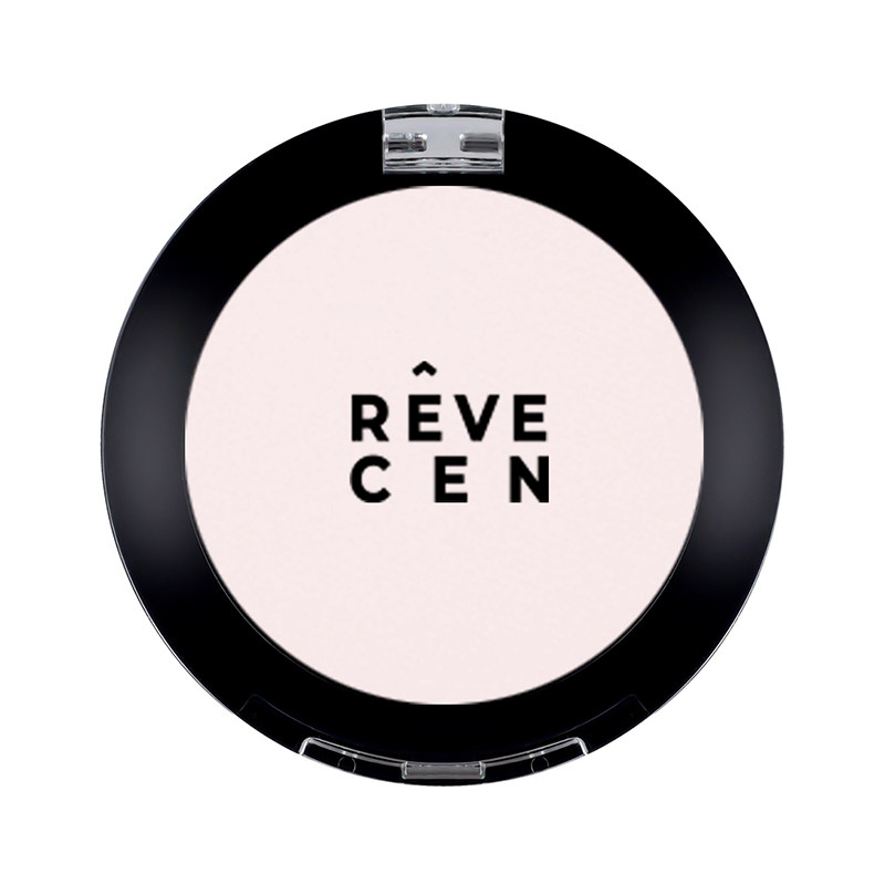 【官方授权正品】revecen眼影
