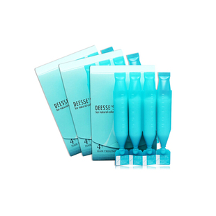 代购进口玫丽盼日本前男友发膜倒膜修护干枯毛躁包邮小红书milbon