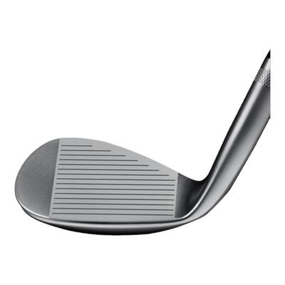 bettinardi纳蒂正品高尔夫球杆