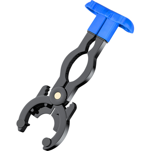 煤气阀门扳手减压阀扳手液化气专用工具专用煤气罐瓶头神器扳手