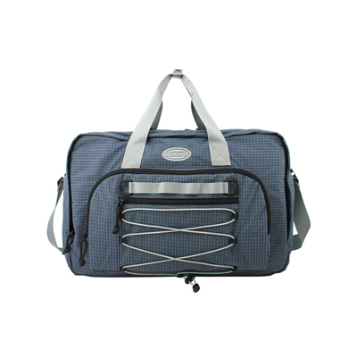 花间公主大容量多功能旅行包