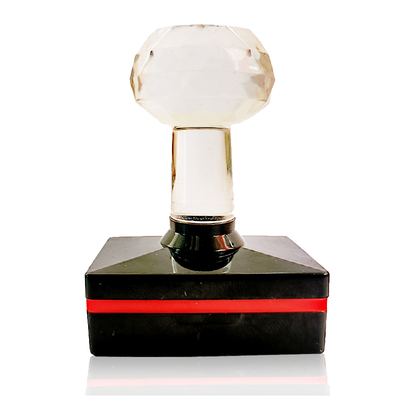 刻章姓名印章制作方形光敏厂家