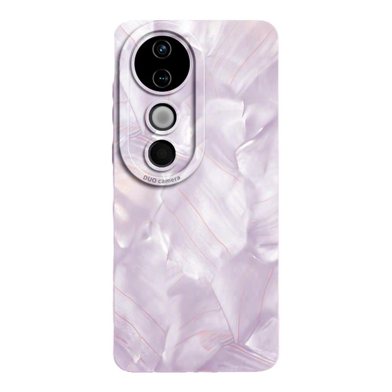 适用vivos19手机壳vivos19pro套vivos30新款vivos30promini硅胶s30全包s30promini防摔系列曲屏vivos20女pro