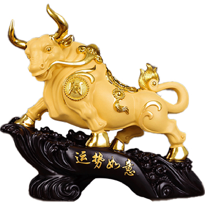 客厅酒柜玄关办公室摆设