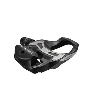 SHIMANO官方旗舰店公路车锁踏 RS500 R550 R7000 105 UT DA脚踏