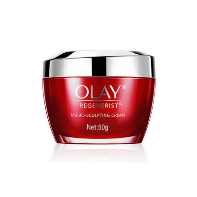 OLAY玉兰油第六代大红瓶紧致面霜