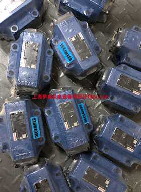 议价力士乐SL20PA1-4X/ R900587559液控止逆阀SL20PA1-4X原装现货