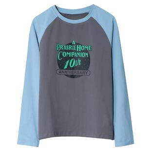 男童长袖T恤春秋款男孩薄款中大儿童男装打底衫胖童圆领上衣潮牌t