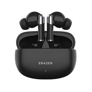 联想生态品牌异能者降噪蓝牙耳机HIFI音质入耳式运动音乐耳机