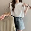 Товары от 胖洋洋大码女装