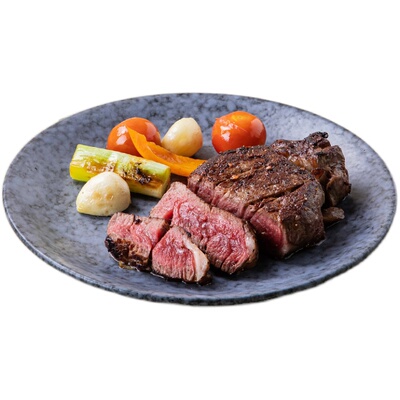 黑椒碎带研磨器健身餐复合调味料