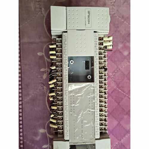 询价下单维控PLC 型号LX3V-2424MR-A